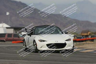 media/Jan-03-2026-SCCA SD (Sat) [[c9b9d14034]]/1-Advanced Group/Session 3 Turn 16/